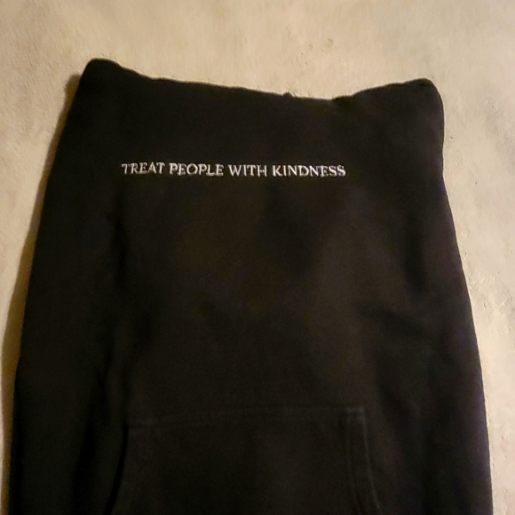 Harry Styles hoodie - Picture 3 of 4